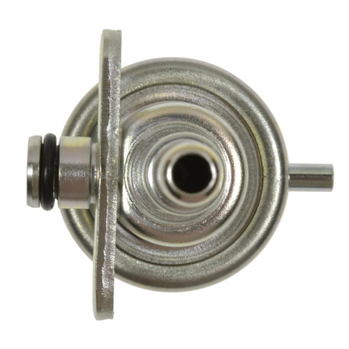 Standard Ignition Fuel Pressure Regulator PR549 - top view