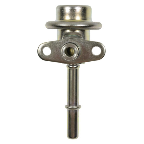 Standard Ignition Fuel Pressure Regulator PR549 - back view