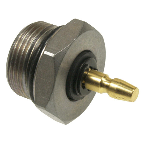 Standard Ignition Power Steering Pressure Switch PSS56 - front view