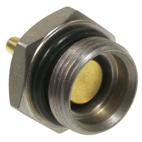 Standard Ignition Power Steering Pressure Switch PSS56 - back view