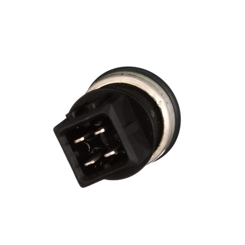 Standard Ignition Temperature Sender - With Gauge TS-409