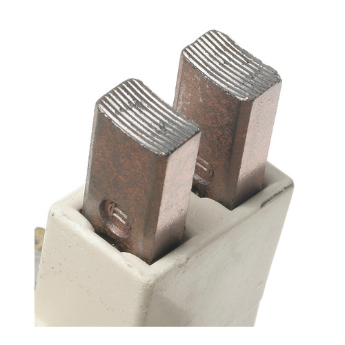 Standard Ignition Voltage Regulator VR-476