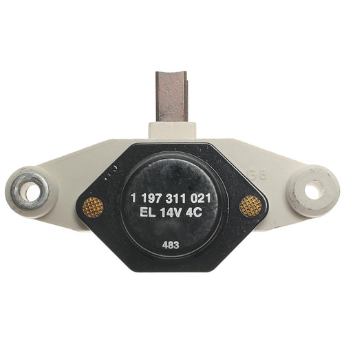 Standard Ignition Voltage Regulator VR-476