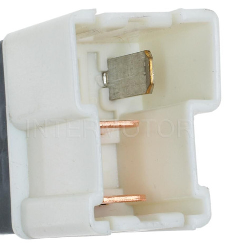 Standard Ignition A/C Control Relay RY-735