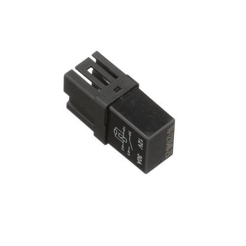 Standard Ignition A/C Control Relay RY-735