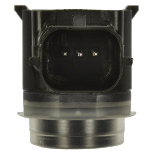 Standard Ignition Parking Assist Sensor PPS70 - alternate view