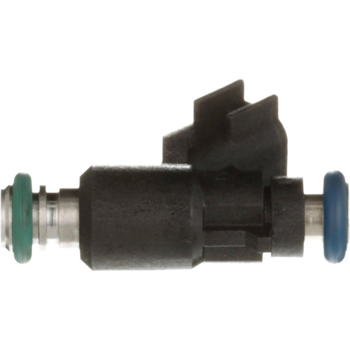 Standard Ignition Fuel Injector - MFI - New FJ1089 - front view