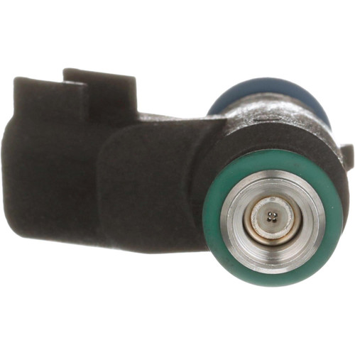 Standard Ignition Fuel Injector - MFI - New FJ1089 - top view