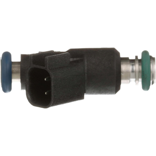 Standard Ignition Fuel Injector - MFI - New FJ1089 - alternate view