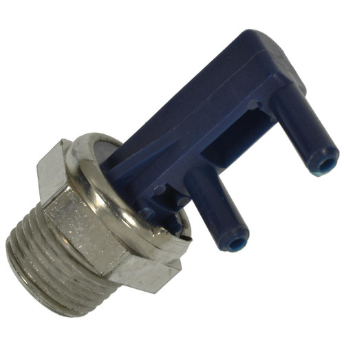 Standard Ignition Ported Vacuum Switch PVS113 - front view