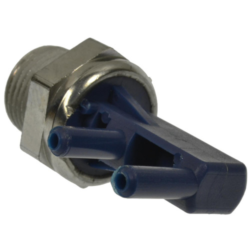 Standard Ignition Ported Vacuum Switch PVS113 - top view