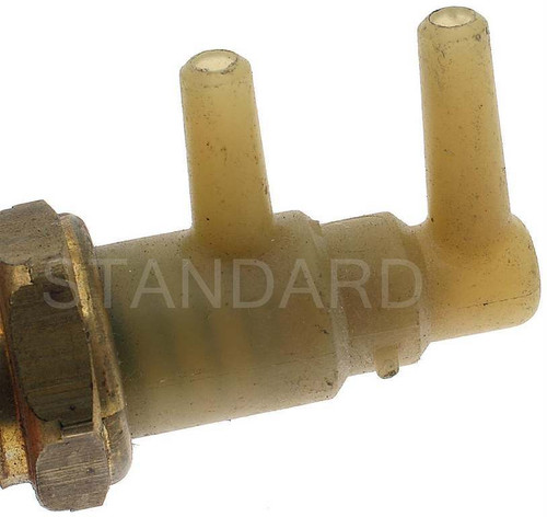 Standard Ignition Ported Vacuum Switch PVS113