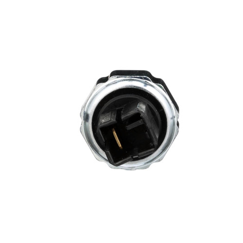 Standard Ignition Engine Oil Pressure Switch PS-168