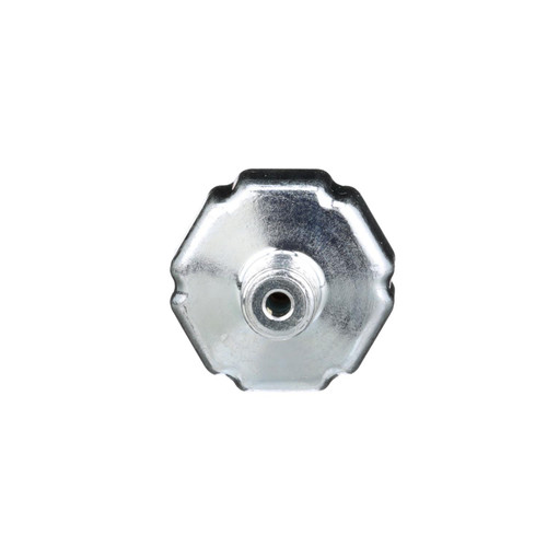 Standard Ignition Engine Oil Pressure Switch PS-168