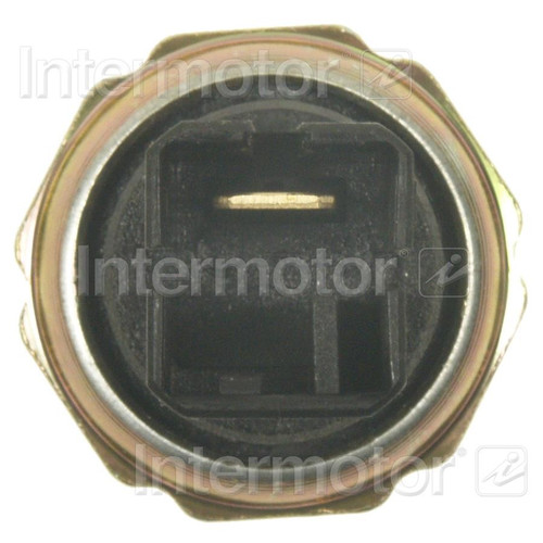 Standard Ignition Engine Oil Pressure Switch PS-168