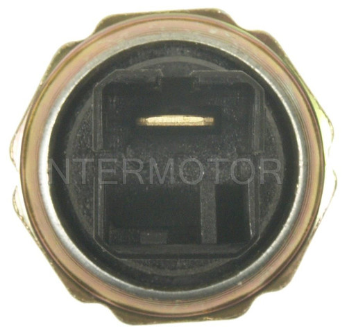 Standard Ignition Engine Oil Pressure Switch PS-168