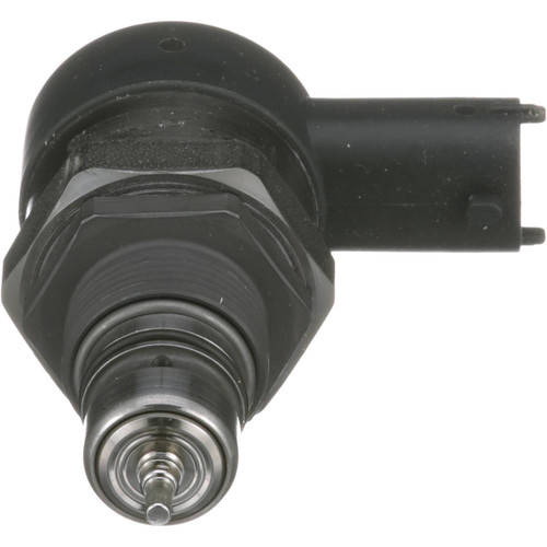 Standard Ignition Fuel Pressure Regulator PR553 - bottom view
