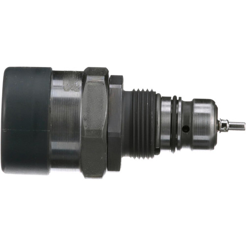 Standard Ignition Fuel Pressure Regulator PR553 - alternate view