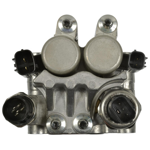 Standard Ignition Variable Valve Timing Solenoid VVT228 - alternate view