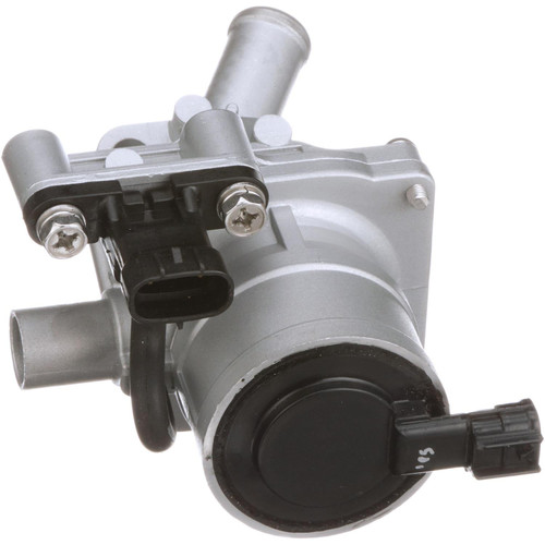Standard Ignition Diverter Valve DV178 - alternate view