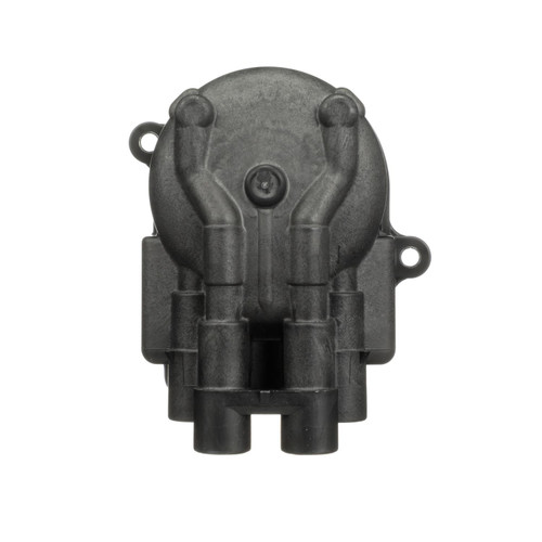 Standard Ignition Distributor Cap JH-102
