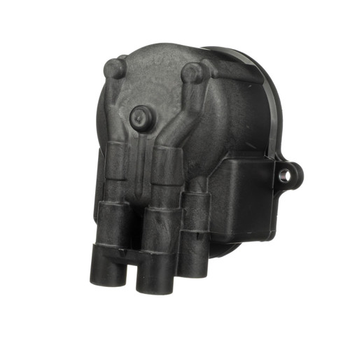 Standard Ignition Distributor Cap JH-102