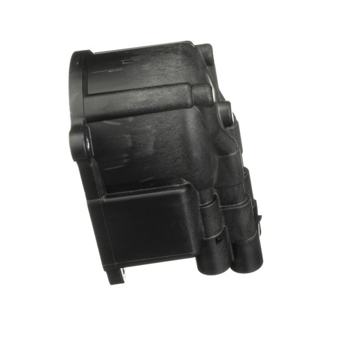 Standard Ignition Distributor Cap JH-102