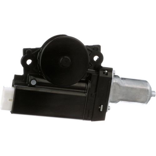 Standard Ignition Power Sunroof Motor PSM102 - angled view