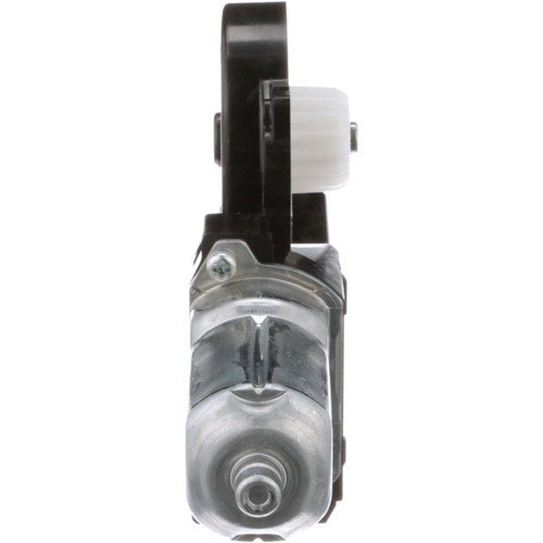 Standard Ignition Power Sunroof Motor PSM102 - left view