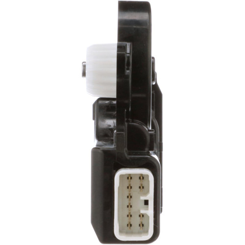 Standard Ignition Power Sunroof Motor PSM102 - right view