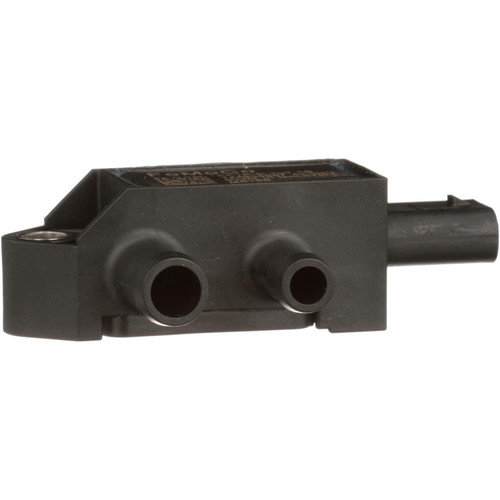 Standard Ignition EGR Valve Pressure Feedback Sensor VP41 - front view
