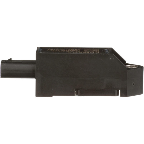 Standard Ignition EGR Valve Pressure Feedback Sensor VP41 - bottom view