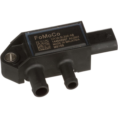 Standard Ignition EGR Valve Pressure Feedback Sensor VP41 - alternate view