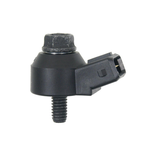 Standard Ignition Knock Sensor KS294 - front view