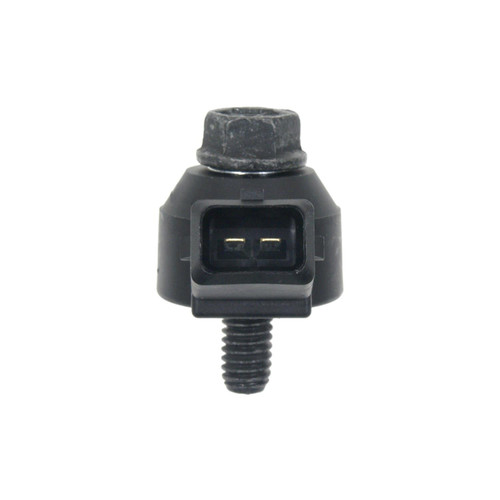 Standard Ignition Knock Sensor KS294 - connector view