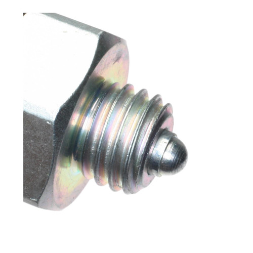 Standard Ignition Back-Up Light Switch NS-528