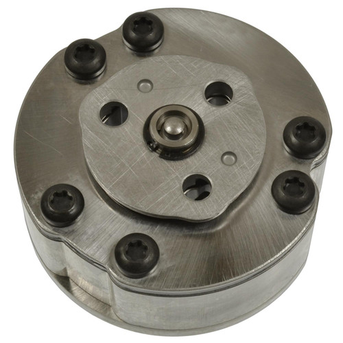 Standard Ignition Engine Variable Valve Timing Sprocket VVT575 - bottom view