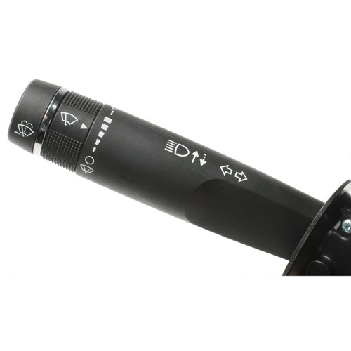 Standard Ignition Multi Function Column Switch CBS-1490
