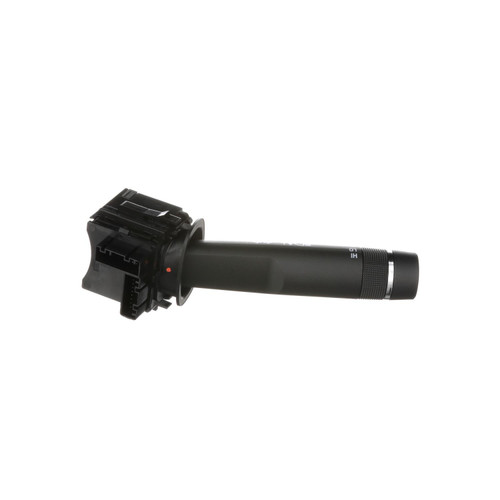 Standard Ignition Multi Function Column Switch CBS-1490