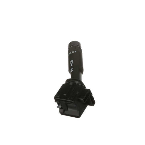 Standard Ignition Multi Function Column Switch CBS-1490