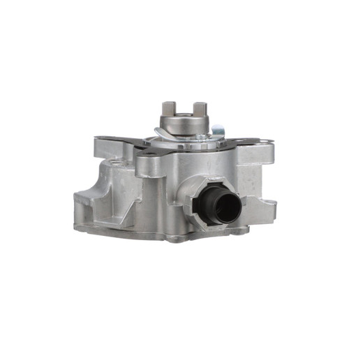 Standard Ignition Vacuum Pump VCP194 - front view