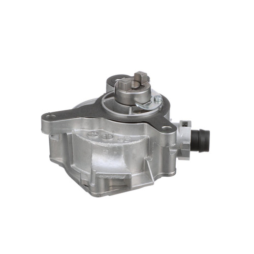 Standard Ignition Vacuum Pump VCP194 - connector view