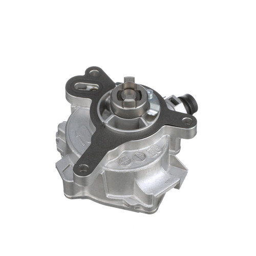 Standard Ignition Vacuum Pump VCP194 - angled view