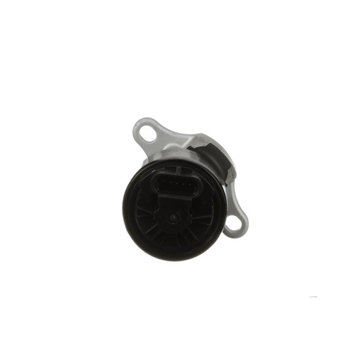 Standard Ignition EGR Valve EGV466 - connector view