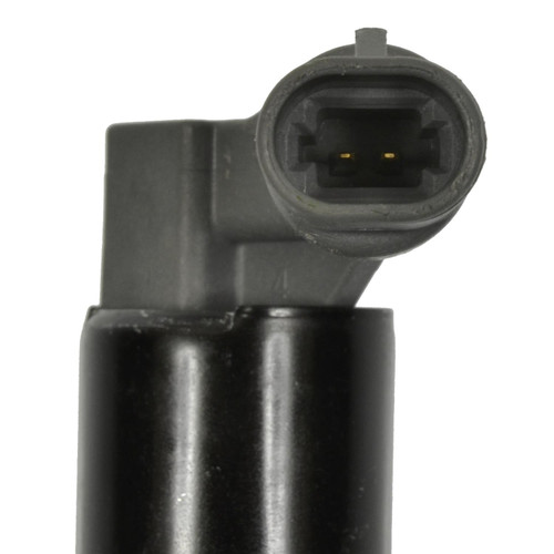 Standard Ignition Variable Valve Timing Solenoid VVT123 - alternate view