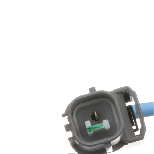 Standard Ignition Variable Valve Timing Solenoid VVT230 - connector view