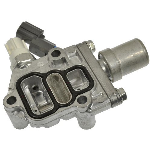 Standard Ignition Variable Valve Timing Solenoid VVT230 - back view