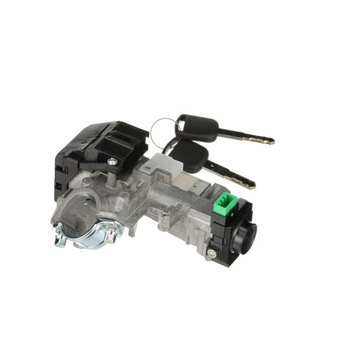 Standard Ignition Ignition Switch With Lock Cylinder US-1103