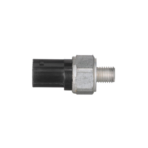 Standard Ignition Transmission Oil Pressure Switch PS-497