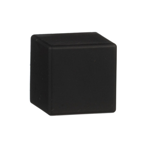 Standard Ignition Multi-Function Relay RY1715 - top view